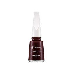 Flormar Oje - Nail Enamel 352 Flormar Oje - Nail Enamel 352