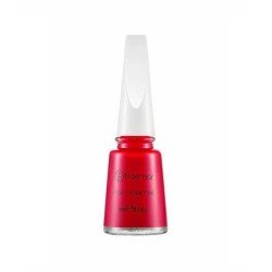 Flormar Oje - Nail Enamel 379