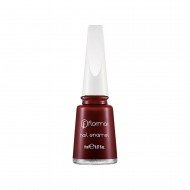 Flormar Oje - Nail Enamel 385 Flormar Oje - Nail Enamel 385