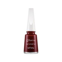 Flormar Oje - Nail Enamel 385 Flormar Oje - Nail Enamel 385
