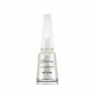 Flormar Oje - Nail Enamel 400 Flormar Oje - Nail Enamel 400