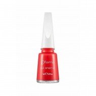 Flormar Oje - Nail Enamel 402 Flormar Oje - Nail Enamel 402