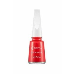 Flormar Oje - Nail Enamel 402