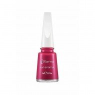 Flormar Oje - Nail Enamel 409 Flormar Oje - Nail Enamel 409