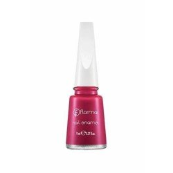 Flormar Oje - Nail Enamel 409