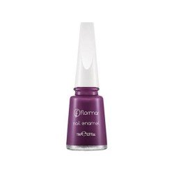 Flormar Oje - Nail Enamel 410