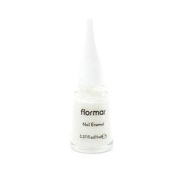 Flormar Oje - Nail Enamel 412