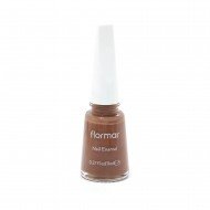 Flormar Oje - Nail Enamel 413 Flormar Oje - Nail Enamel 413