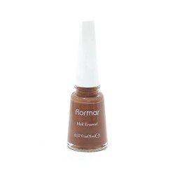 Flormar Oje - Nail Enamel 413