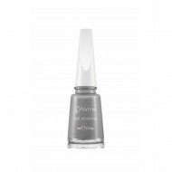 Flormar Oje - Nail Enamel 417