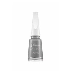 Flormar Oje - Nail Enamel 417