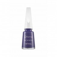 Flormar Oje - Nail Enamel 425 Flormar Oje - Nail Enamel 425