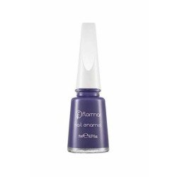 Flormar Oje - Nail Enamel 425 Flormar Oje - Nail Enamel 425