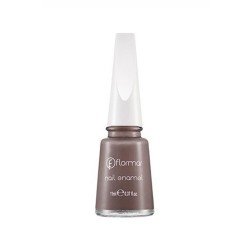 Flormar Oje - Nail Enamel 427 Flormar Oje - Nail Enamel 427