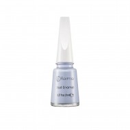 Flormar Oje - Nail Enamel 464 Flormar Oje - Nail Enamel 464