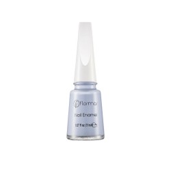 Flormar Oje - Nail Enamel 464 Flormar Oje - Nail Enamel 464
