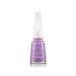 Flormar Oje - Nail Enamel 468 Flormar Oje - Nail Enamel 468