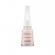 Flormar Oje - Nail Enamel 470 Flormar Oje - Nail Enamel 470
