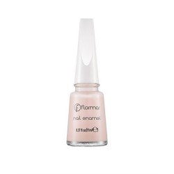 Flormar Oje - Nail Enamel 470 Flormar Oje - Nail Enamel 470