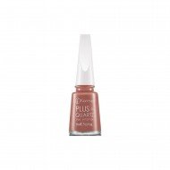 Flormar Quartz Oje 11 Flormar Quartz Oje 11