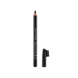 Flormar Siyah Kaş Kalemi - Eyebrow Pencil 403