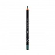 Flormar Suya Dayanıklı Göz Kalemi Green No115 Flormar Suya Dayanıklı Göz Kalemi Green No115