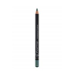 Flormar Suya Dayanıklı Göz Kalemi Green No115 