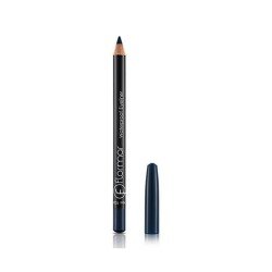 Flormar Waterproof Navy Blue Göz Kalemi 103 