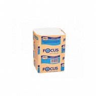 Focus Optimum Masa Üstü Dispenser Kağıt Peçete 250'Li Focus Optimum Masa Üstü Dispenser Kağıt Peçete 250'Li