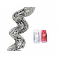 Fransel Uzar Süs Renkli