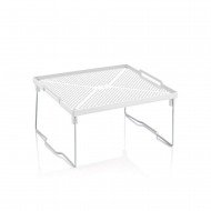 Freecook Dolap İçi Raf Düzenleyici 28*30 Cm Freecook Dolap İçi Raf Düzenleyici 28*30 Cm