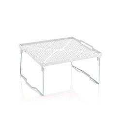 Freecook Dolap İçi Raf Düzenleyici 28*30 Cm Freecook Dolap İçi Raf Düzenleyici 28*30 Cm