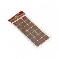 Freecook Keçe Zemin Koruyucu 