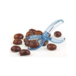 Freecook Okyanus Kestane Çizici Freecook Okyanus Kestane Çizici