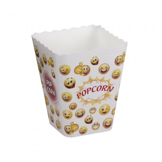 Freecook Popcorn Kasesi CK-501