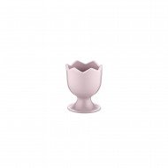 Freecook Yumurtalık 4 Lü Freecook Yumurtalık 4 Lü