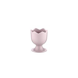 Freecook Yumurtalık 4 Lü Freecook Yumurtalık 4 Lü