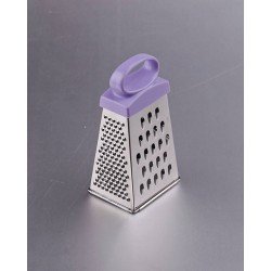 Freehome Metal Küçük Rende Freehome Metal Küçük Rende