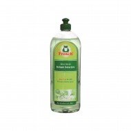 Frosch Bulaşık Deterjanı Aloeveralı 750 ML Frosch Bulaşık Deterjanı Aloeveralı 750 ML