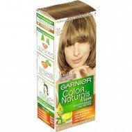 Garnier Color Naturals 7.1 Küllü Kumral Saç Boyası Garnier Color Naturals 7.1 Küllü Kumral Saç Boyası