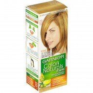 Garnier Color Naturals 7.3 Fındık Kabuğu Saç Boyası Garnier Color Naturals 7.3 Fındık Kabuğu Saç Boyası
