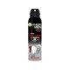 Garnier Men Lekesiz Koruma Aerosol 150 ml Sprey