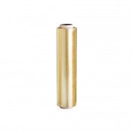 Gıda Streç Film Kutusuz 30x150 Mt