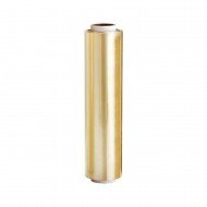 Gıda Streç Film Kutusuz 45x300 Mt Gıda Streç Film Kutusuz 45x300 Mt