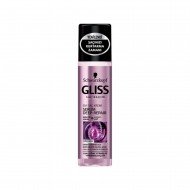 Gliss Sıvı Saç Kremi Serum Deep-Repair 200 Ml Gliss Sıvı Saç Kremi Serum Deep-Repair 200 Ml