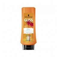 Gliss Sun Protect Saç Kremi 360 Ml Gliss Sun Protect Saç Kremi 360 Ml