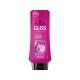Gliss Supreme Length Saç Kremi 360 ML Gliss Supreme Length Saç Kremi 360 ML