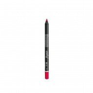 Golden Rose Emily Lippencil 207 Golden Rose Emily Lippencil 207