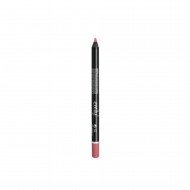Golden Rose Emily Lippencil 224 Golden Rose Emily Lippencil 224