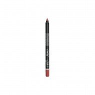 Golden Rose Emily Lippencil 226 Golden Rose Emily Lippencil 226